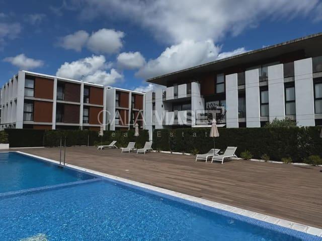 Ático en venta en Platja d'Aro, Girona Costa Brava