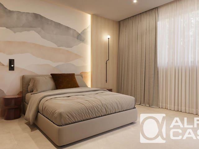 Ático en venta en Platja d'Aro, Girona Costa Brava