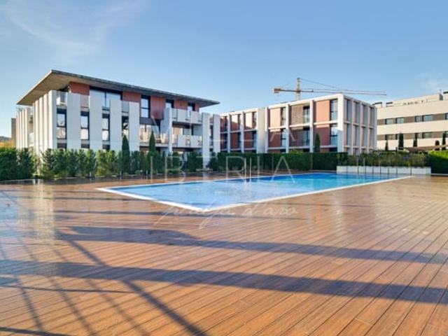 Ático en venta en Platja d'Aro, Girona Costa Brava