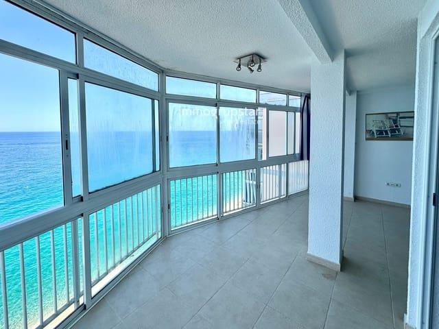 Ático en venta en Platja d'Aro, Girona Costa Brava
