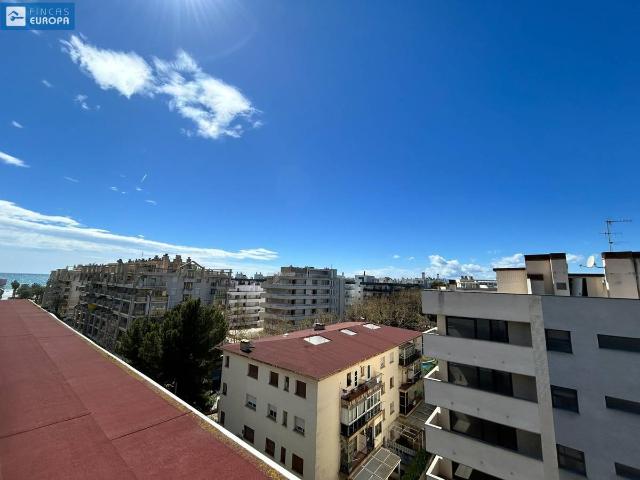 Ático en Venta en Platja de Llevant