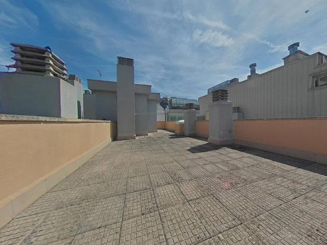 Ático en Venta en Platja de Llevant