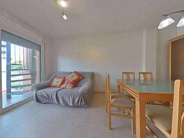 Ático en Venta en Platja de Llevant