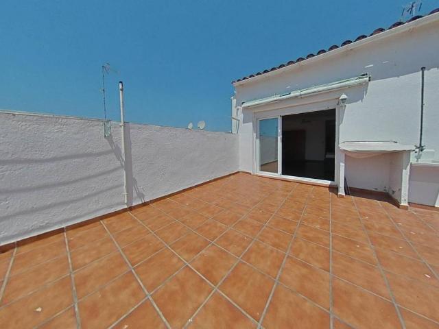 Ático en Venta en Platja de Ponent