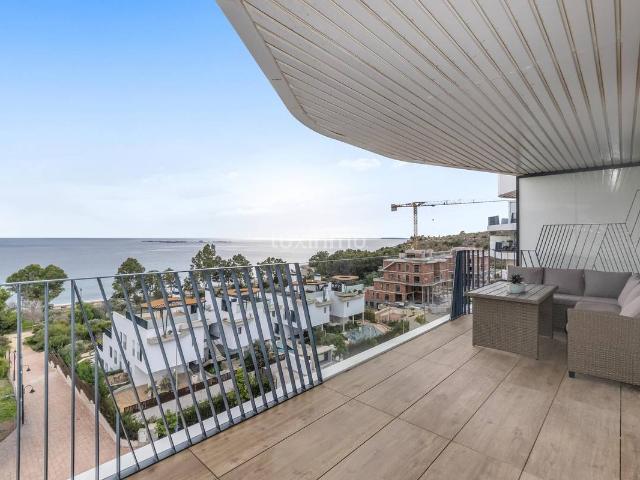 Ático en Venta en Platja de Torres