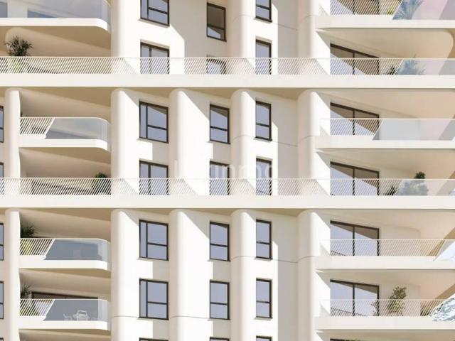 Ático en Venta en Platja de Torres