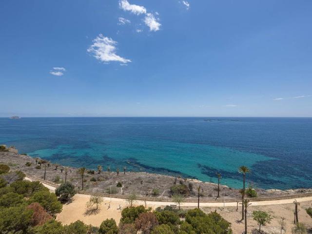 Ático en Venta en Platja de Torres