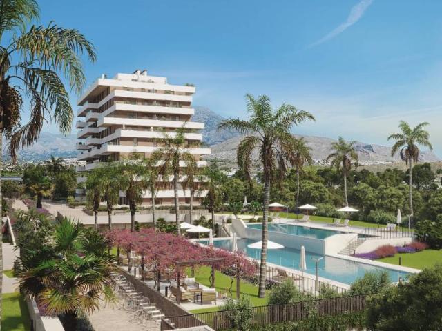 Atico en Venta en Platja de Torres