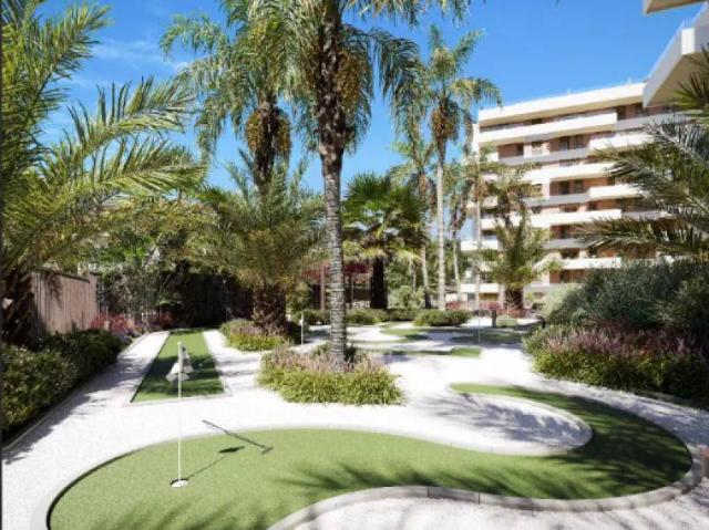 Ático en Venta en Platja de Torres