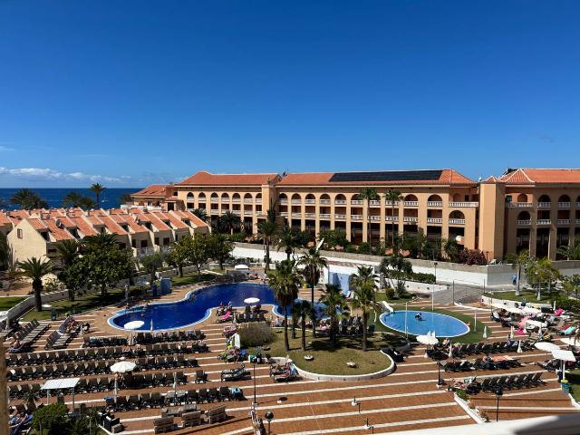 Ático en Venta en Playa de las Américas