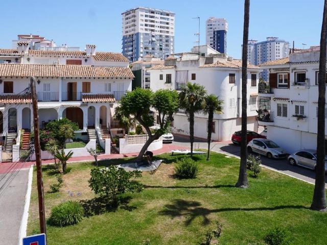 Ático en Venta en Playa del Puig