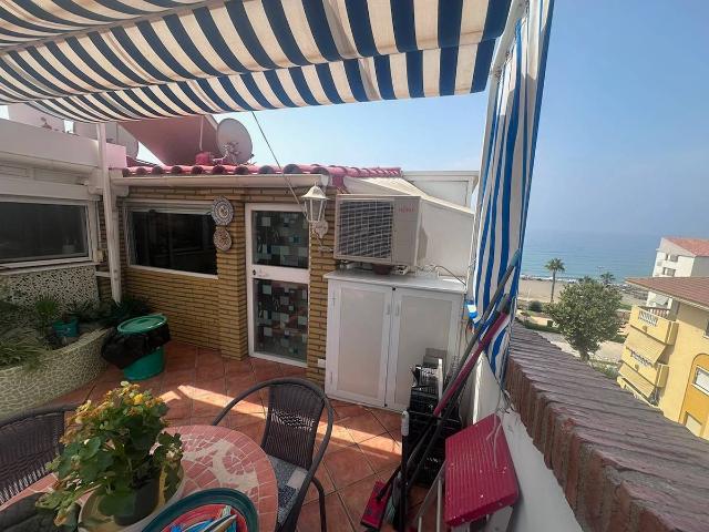 Ático en Venta en Playa del Rincón