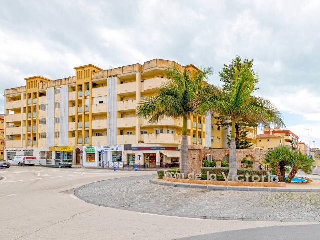 Ático en Venta en Playa del Rincón
