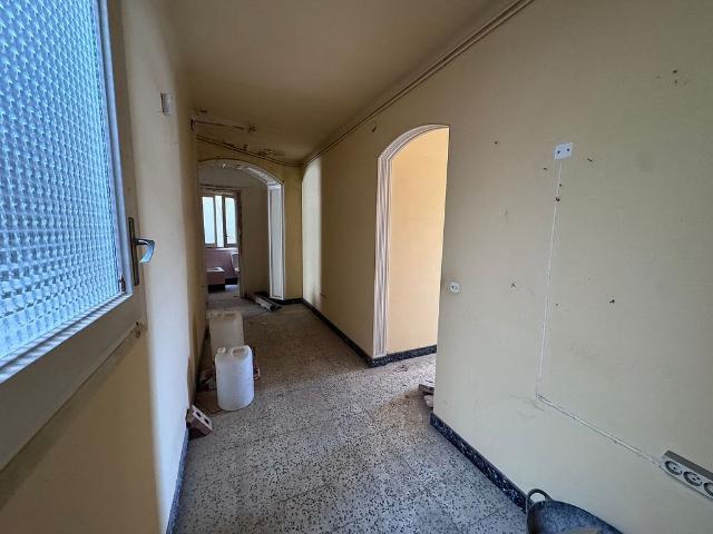Ático en venta en plaza Sant Miquel, Igualada, de 70 m² 4 habitaciones por 95.000