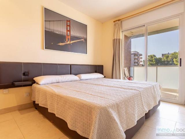 Ático en Venta en Plaça Europa Port Aventura