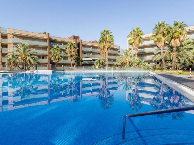 Ático en Venta en Plaça Europa Port Aventura