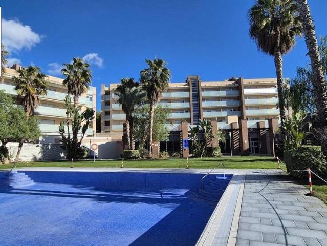 Ático en Venta en Plaça Europa Port Aventura