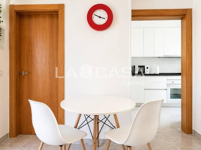 Ático en Venta en Provençals del Poblenou
