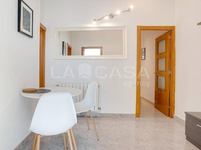 Ático en Venta en Provençals del Poblenou