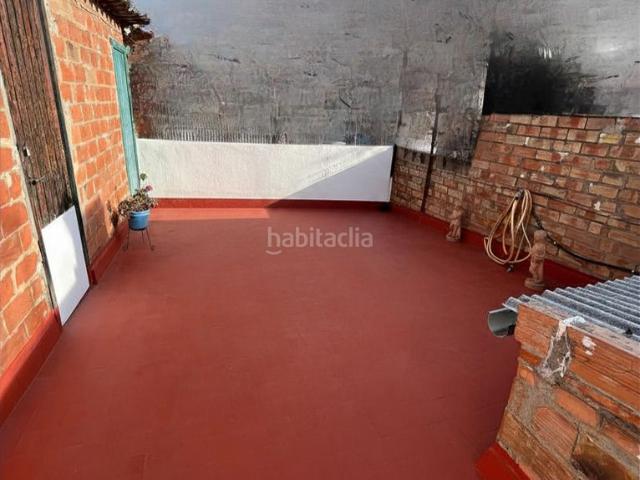 Ático en venta en Prat de Llobregat El, Sagnier Plaça de Catalunya. Ático en venta. Áticos Prat de Llobregat.