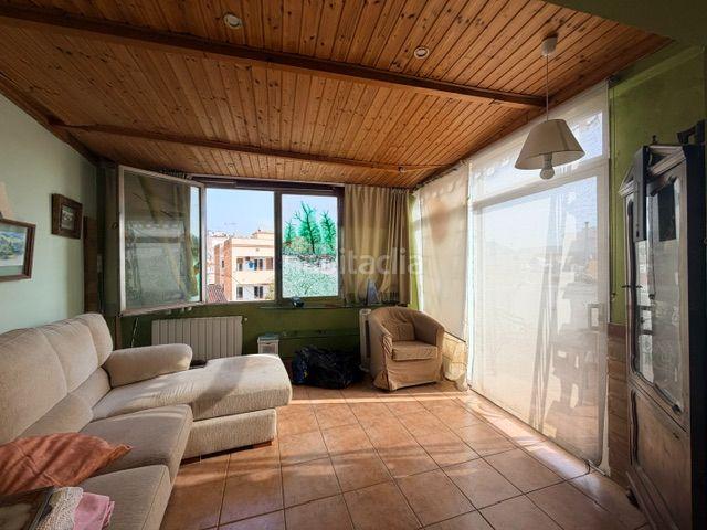 Ático en venta en Premià de Mar, Centre Nucli Antic. Áticos Premià de.