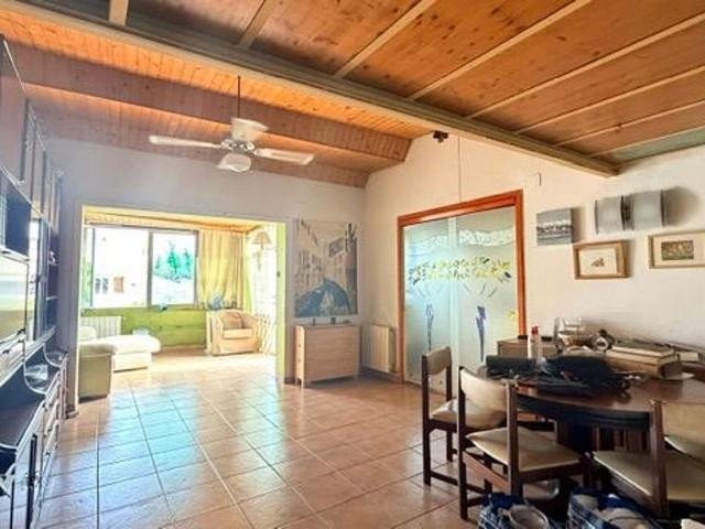 Ático en venta en Premià de Mar, de 85 m² 2 habitaciones por 298.000