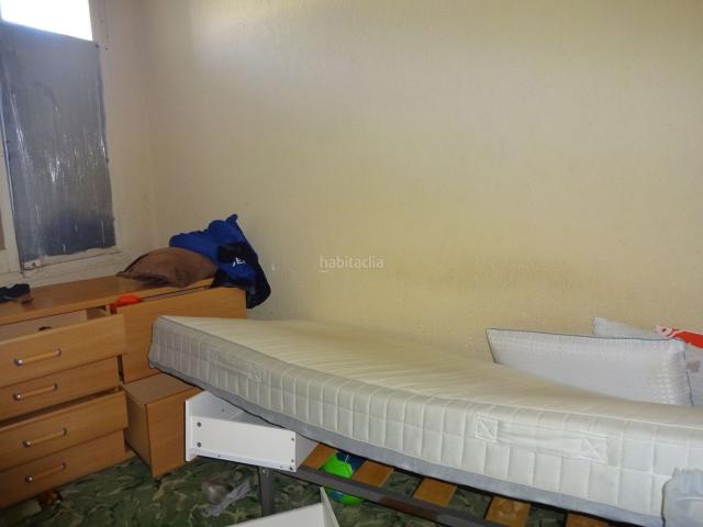 Ático en venta en Premià de Mar, Zona Alta. Atico para reformar !. Áticos Premià de.
