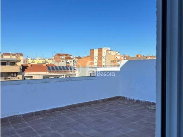 Ático en Venta en Príncep de Viana Clot Xalets Humbert Torres