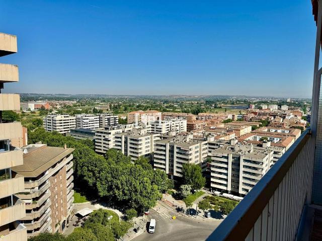 Ático en Venta en Príncep de Viana Clot Xalets Humbert Torres
