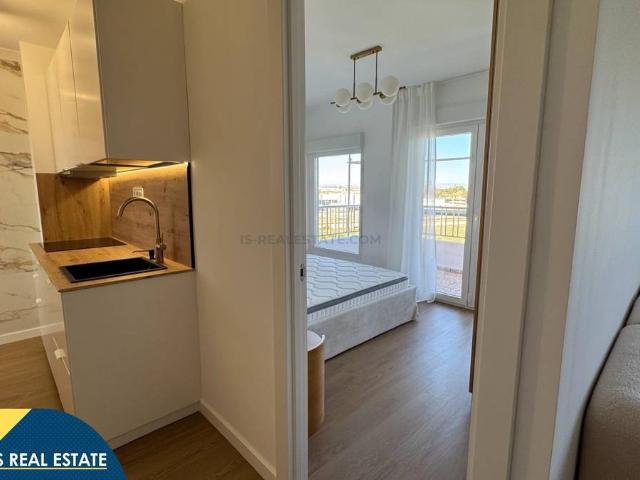 Ático en Venta en Punta Prima