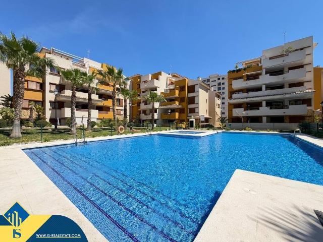 Ático en Venta en Punta Prima