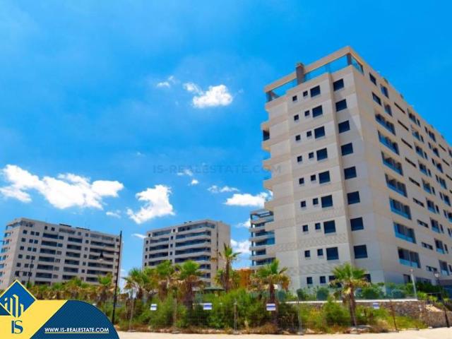 Ático en Venta en Punta Prima