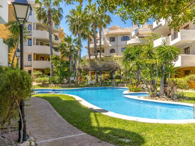 Ático en Venta en Punta Prima