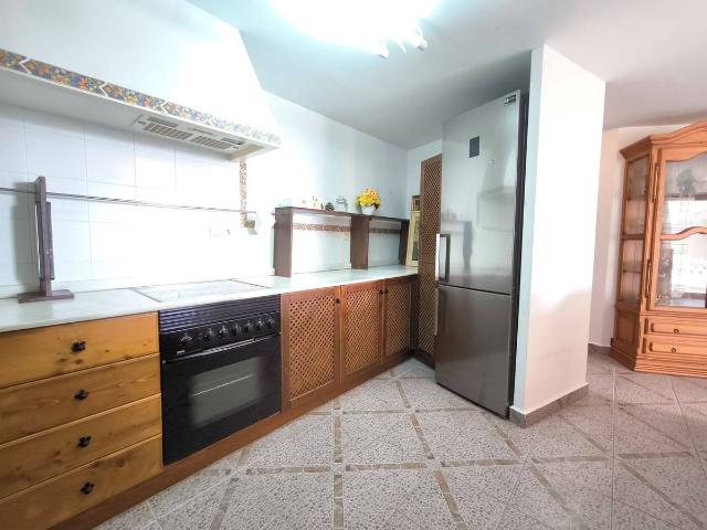Ático en Venta en Punta Prima