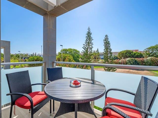 Ático en venta en Punta Prima, Alicante Costa Blanca