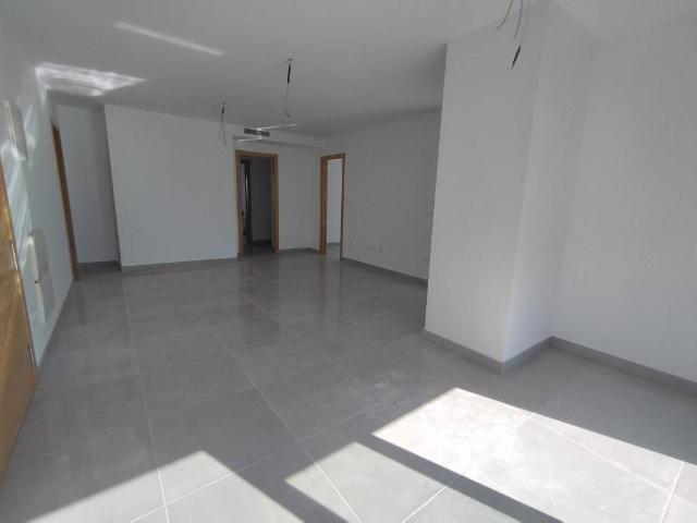 Ático en Venta en Pueblo