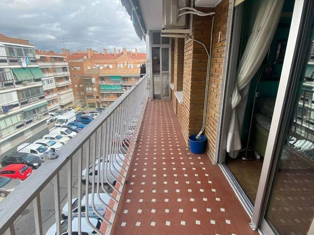 Ático en Venta en Pueblo Nuevo