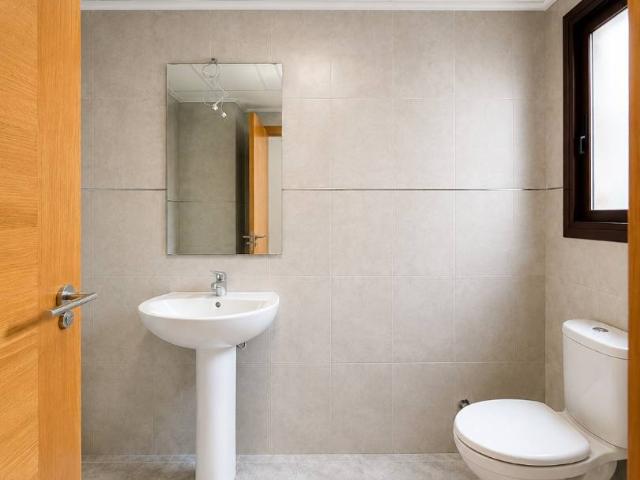 Ático en Venta en Puebla de Soto