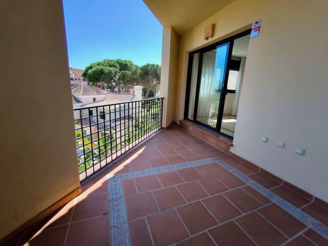 Ático en venta en Puerto Banus, Málaga Costa del Sol