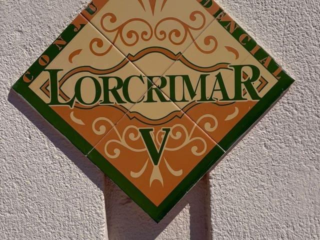 Ático en venta en Puerto Banus, Málaga Costa del Sol