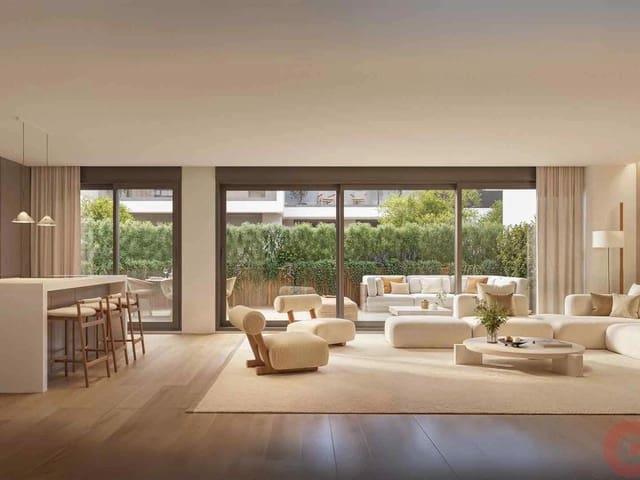Ático en venta en Puerto Banus, Málaga Costa del Sol