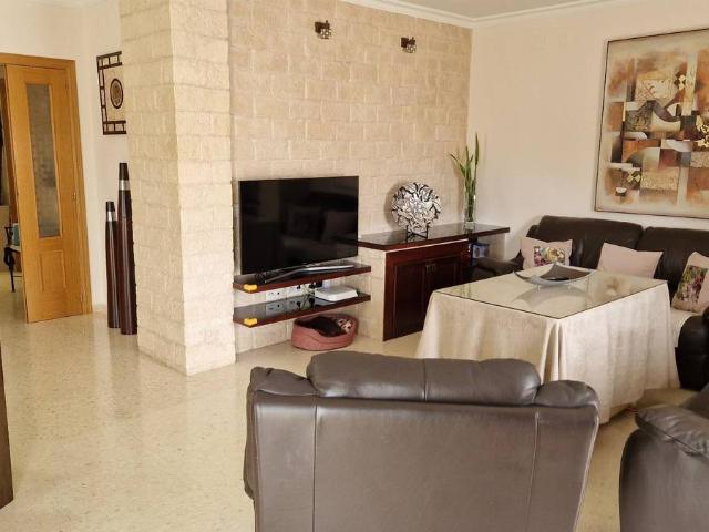 Ático en Venta en Puerto de Estepona
