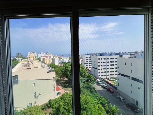 Ático en Venta en Puerto de Estepona