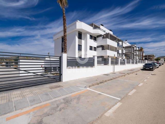 Ático en venta en Puerto de la Torre, Málaga Costa del Sol