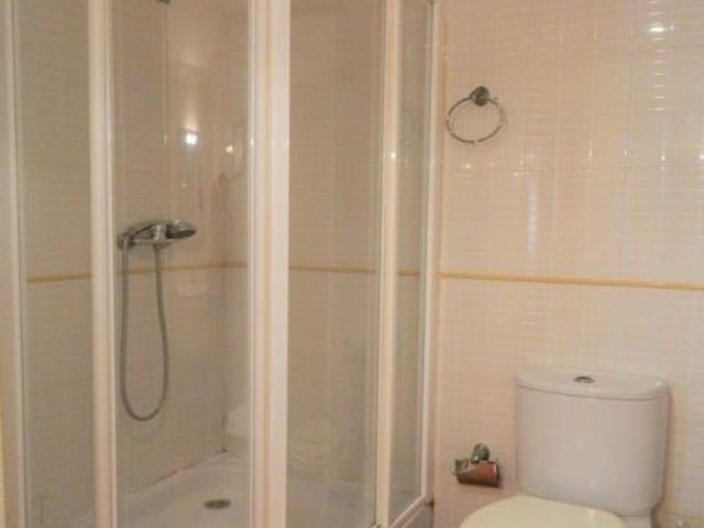 Atico en Venta en Puerto de sagunto, Valencia