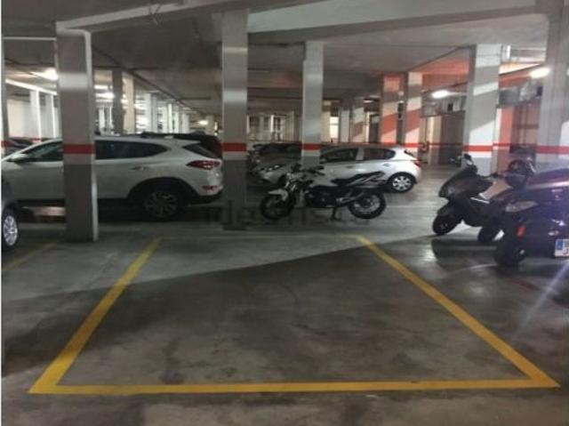 Atico en Venta en Puerto de Santa María, El, Cádiz