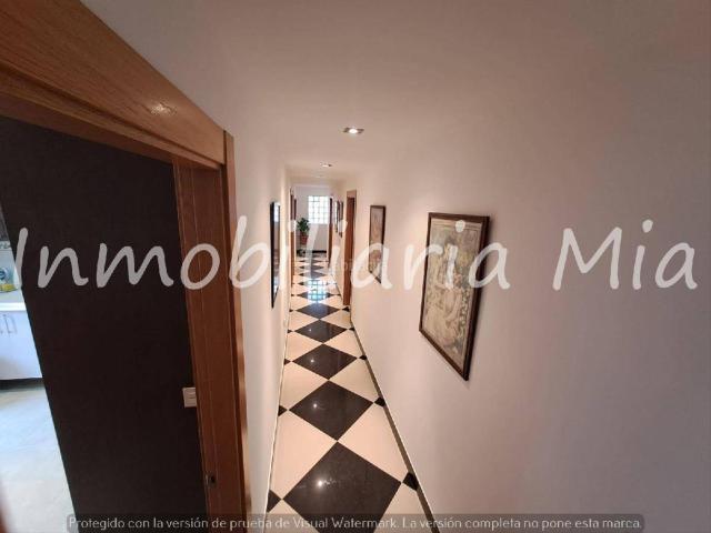 Ático en venta en Puerto Lumbreras. Ático de Ensueño con Terraza Gigante! Espacio, Lujo y Ubicación Perfecta. Áticos Puerto.