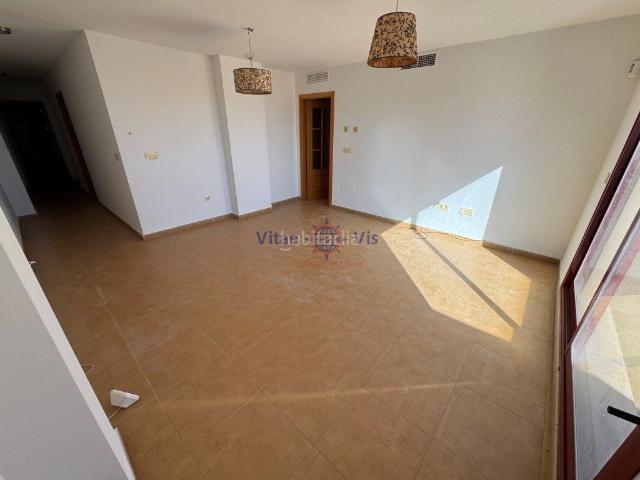 Ático en venta en Puerto Lumbreras. ÁTICO 3 DORMITORIOS PUERTO LUMBRERAS. Áticos Puerto.