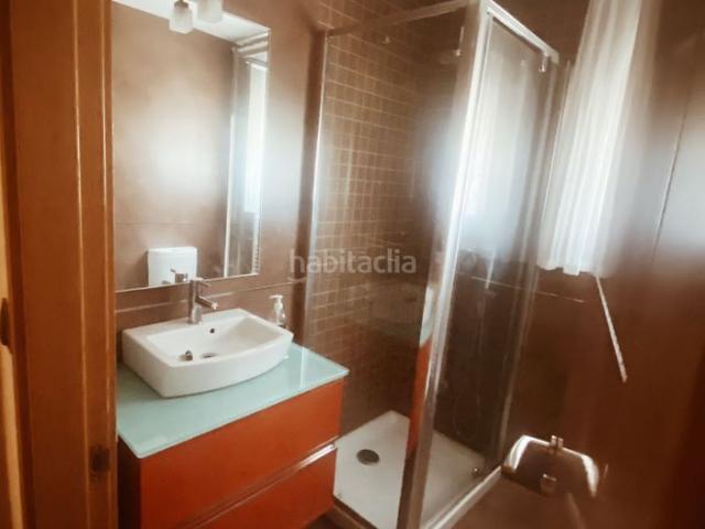 Ático en venta en Puertollano, Centro. Ático Duplex. Áticos.