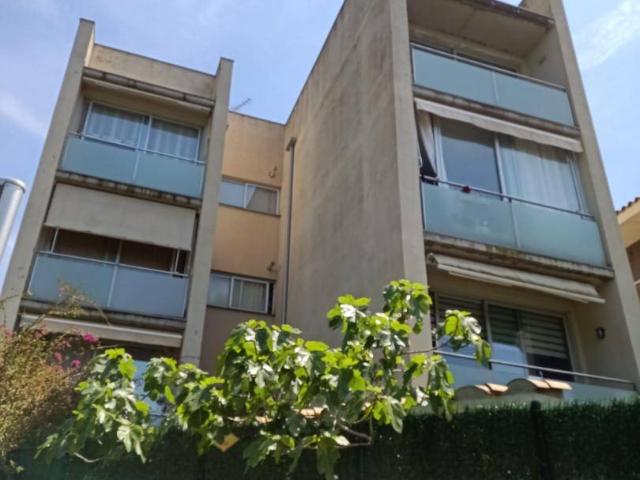 Ático en Venta en Puig Ses Forques Torre Colomina